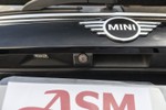 MINI Countryman Cooper 136cv Aut  ocasión