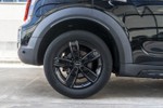 MINI Countryman Cooper 136cv Aut  ocasión