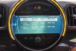 MINI Countryman Cooper 136cv Aut  ocasión
