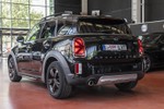 MINI Countryman Cooper 136cv Aut  ocasión
