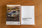 MINI Countryman Cooper 136cv Aut  ocasión