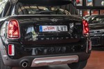 MINI Countryman Cooper 136cv Aut  ocasión