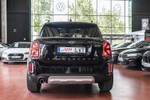 MINI Countryman Cooper 136cv Aut  ocasión