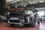 MINI Countryman Cooper 136cv Aut  ocasión