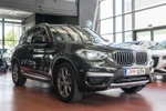 BMW X3 20dA Hybrid xDrive xLine · Connectivity Pack 190cv Aut  ocasión