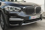 BMW X3 20dA Hybrid xDrive xLine · Connectivity Pack 190cv Aut  ocasión