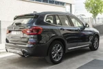 BMW X3 20dA Hybrid xDrive xLine · Connectivity Pack 190cv Aut  ocasión