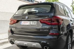 BMW X3 20dA Hybrid xDrive xLine · Connectivity Pack 190cv Aut  ocasión
