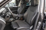 BMW X3 20dA Hybrid xDrive xLine · Connectivity Pack 190cv Aut  ocasión