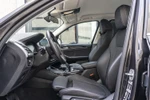 BMW X3 20dA Hybrid xDrive xLine · Connectivity Pack 190cv Aut  ocasión