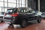 BMW X3 20dA Hybrid xDrive xLine · Connectivity Pack 190cv Aut  ocasión