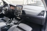 BMW X3 20dA Hybrid xDrive xLine · Connectivity Pack 190cv Aut  ocasión