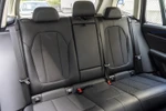 BMW X3 20dA Hybrid xDrive xLine · Connectivity Pack 190cv Aut  ocasión