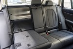 BMW X3 20dA Hybrid xDrive xLine · Connectivity Pack 190cv Aut  ocasión