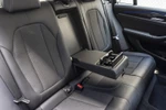 BMW X3 20dA Hybrid xDrive xLine · Connectivity Pack 190cv Aut  ocasión