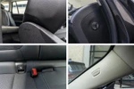 BMW X3 20dA Hybrid xDrive xLine · Connectivity Pack 190cv Aut  ocasión