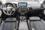 BMW X3 20dA Hybrid xDrive xLine · Connectivity Pack 190cv Aut  ocasión