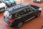 BMW X3 20dA Hybrid xDrive xLine · Connectivity Pack 190cv Aut  ocasión