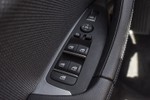 BMW X3 20dA Hybrid xDrive xLine · Connectivity Pack 190cv Aut  ocasión