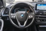 BMW X3 20dA Hybrid xDrive xLine · Connectivity Pack 190cv Aut  ocasión
