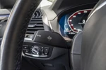 BMW X3 20dA Hybrid xDrive xLine · Connectivity Pack 190cv Aut  ocasión