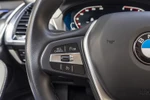 BMW X3 20dA Hybrid xDrive xLine · Connectivity Pack 190cv Aut  ocasión