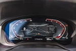 BMW X3 20dA Hybrid xDrive xLine · Connectivity Pack 190cv Aut  ocasión