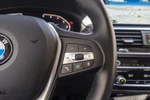 BMW X3 20dA Hybrid xDrive xLine · Connectivity Pack 190cv Aut  ocasión