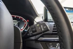 BMW X3 20dA Hybrid xDrive xLine · Connectivity Pack 190cv Aut  ocasión