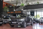 BMW X3 20dA Hybrid xDrive xLine · Connectivity Pack 190cv Aut  ocasión