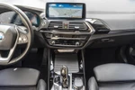 BMW X3 20dA Hybrid xDrive xLine · Connectivity Pack 190cv Aut  ocasión
