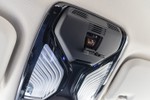 BMW X3 20dA Hybrid xDrive xLine · Connectivity Pack 190cv Aut  ocasión
