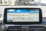 BMW X3 20dA Hybrid xDrive xLine · Connectivity Pack 190cv Aut  ocasión