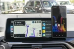 BMW X3 20dA Hybrid xDrive xLine · Connectivity Pack 190cv Aut  ocasión