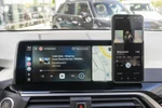 BMW X3 20dA Hybrid xDrive xLine · Connectivity Pack 190cv Aut  ocasión