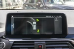 BMW X3 20dA Hybrid xDrive xLine · Connectivity Pack 190cv Aut  ocasión