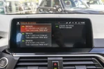BMW X3 20dA Hybrid xDrive xLine · Connectivity Pack 190cv Aut  ocasión