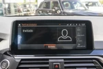 BMW X3 20dA Hybrid xDrive xLine · Connectivity Pack 190cv Aut  ocasión