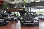 BMW X3 20dA Hybrid xDrive xLine · Connectivity Pack 190cv Aut  ocasión
