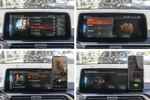 BMW X3 20dA Hybrid xDrive xLine · Connectivity Pack 190cv Aut  ocasión