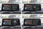 BMW X3 20dA Hybrid xDrive xLine · Connectivity Pack 190cv Aut  ocasión