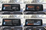 BMW X3 20dA Hybrid xDrive xLine · Connectivity Pack 190cv Aut  ocasión