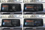 BMW X3 20dA Hybrid xDrive xLine · Connectivity Pack 190cv Aut  ocasión