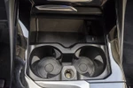 BMW X3 20dA Hybrid xDrive xLine · Connectivity Pack 190cv Aut  ocasión