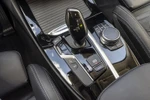 BMW X3 20dA Hybrid xDrive xLine · Connectivity Pack 190cv Aut  ocasión
