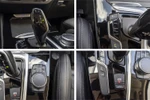 BMW X3 20dA Hybrid xDrive xLine · Connectivity Pack 190cv Aut  ocasión
