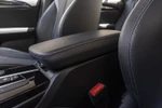 BMW X3 20dA Hybrid xDrive xLine · Connectivity Pack 190cv Aut  ocasión