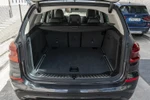 BMW X3 20dA Hybrid xDrive xLine · Connectivity Pack 190cv Aut  ocasión