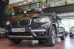 BMW X3 20dA Hybrid xDrive xLine · Connectivity Pack 190cv Aut  ocasión