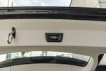 BMW X3 20dA Hybrid xDrive xLine · Connectivity Pack 190cv Aut  ocasión